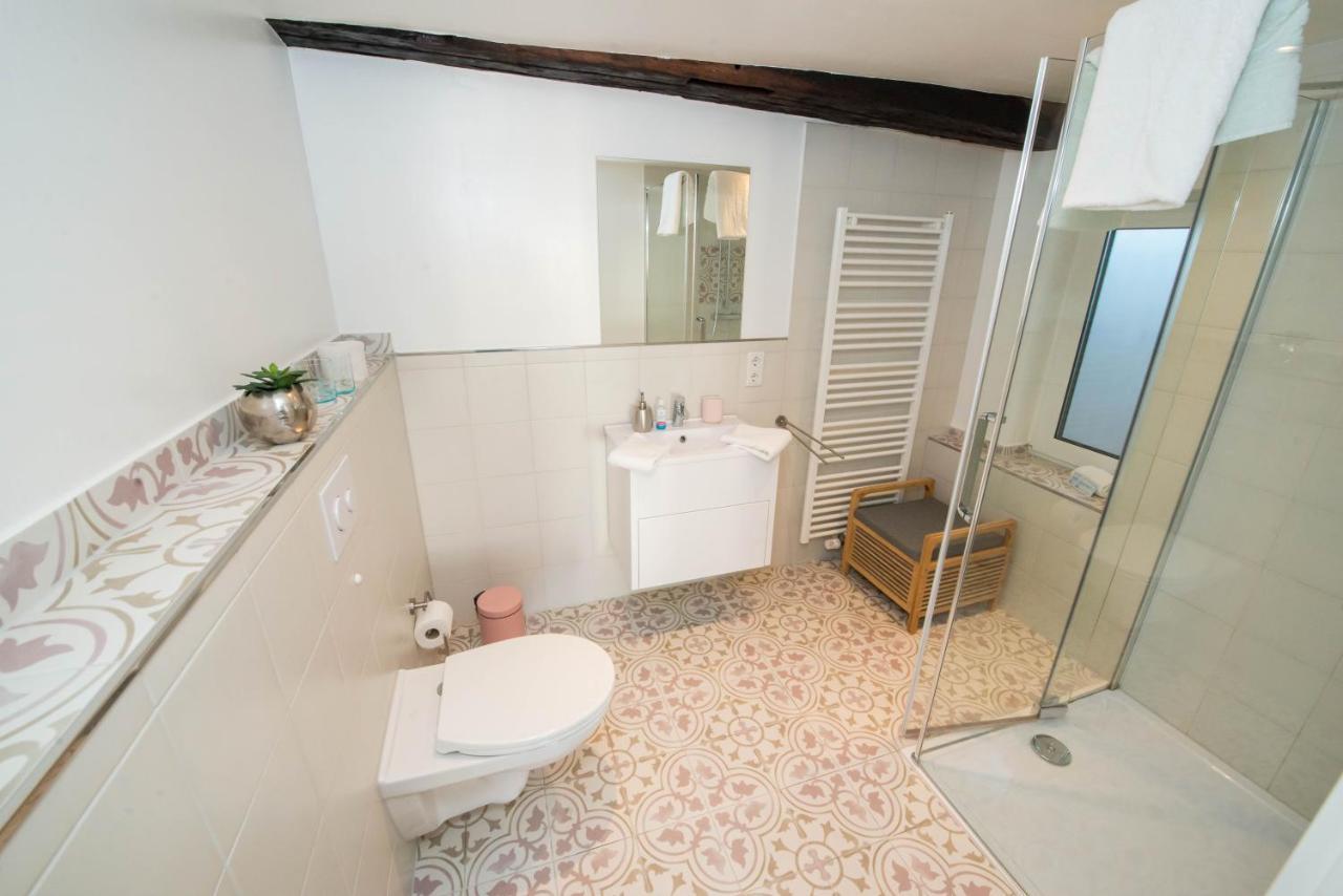 Hotel Zum Braunen Hirschen Bad Driburg Ngoại thất bức ảnh