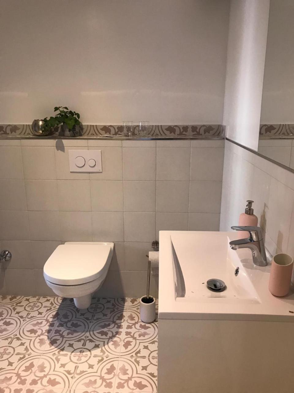 Hotel Zum Braunen Hirschen Bad Driburg Ngoại thất bức ảnh